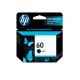 HP 60 Black Cartridge کارتریج پرینتر اچ پی