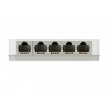 DGS-1005A 5-Port Gigabit سوییچ دی لینک