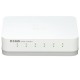 DGS-1005A 5-Port Gigabit سوییچ دی لینک