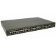 DES-1050G 48-Port 10/100Mbps Unmanaged سوییچ دی لینک