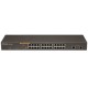 DES-1026G 24-Port Fast Ethernet Unmanaged سوییچ دی لینک