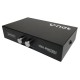 سوییچ دو پورت وی نت مدل VGA Switch