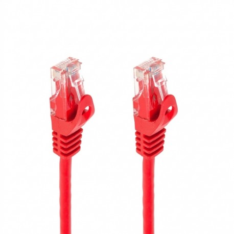 کابل شبکه CAT6 کی نت مدل KN61
