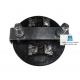 ساعت شمار دیجیتال آر اس دی مدل RSD-HC01