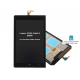 Lenovo Yoga 8 B6000 تاچ و ال سی دی تبلت لنوو