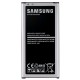 باتری مدل EB-BG900BBC با ظرفیت 2800 میلی آمپر ساعت مناسب برای گوشی موبایل سامسونگ Galaxy S5