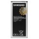 باتری موبایل مدل EB-BJ510CBE با ظرفیت 3100mAh مناسب برای گوشی موبایل سامسونگ Galaxy J5 2016