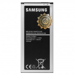 باتری موبایل مدل EB-BJ510CBE با ظرفیت 3100mAh مناسب برای گوشی موبایل سامسونگ Galaxy J5 2016