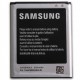 باتری موبایل سامسونگ مناسب برای گوشی موبایل سامسونگ Galaxy Grand Dous I9082