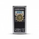 باتری موبایل مدل Galaxy S5 با ظرفیت 2800mAh مناسب برای گوشی موبایل سامسونگ Galaxy S5