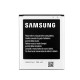 باتری موبایل مدل EB-425161lu ظرفیت 1500 میلی آمپر ساعت مناسب برای گوشی موبایل سامسونگ Galaxy J1 Mini
