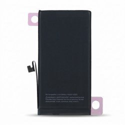 باتری موبایل اف ایکس مدل A2655 ظرفیت 3850 میلی آمپر ساعت مناسب برای گوشی موبایل اپل iphone 13