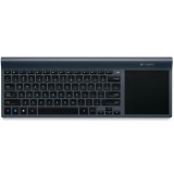 Logitech TK820 Wireless All-in-One کیبورد بیسیم