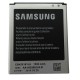 باتری موبایل مدل EB-425161LU ظرفیت 1500 میلی آمپر ساعت مناسب برای گوشی موبایل سامسونگ Galaxy S3 mini