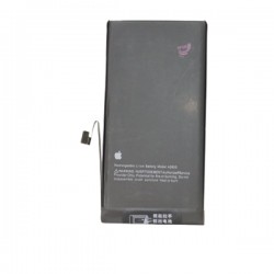 باتری موبایل مدل CA-IP13 ظرفیت 3850 میلی‌آمپرساعت سازگار با گوشی موبایل اپل iPhone 13