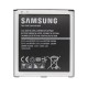 باتری موبایل مدلEB-BG530BBE65ظرفیت 2600 میلی آمپر ساعت مناسب برای گوشی موبایل سامسونگ Galaxy Grand Prime