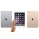 Apple iPad mini 3 4G - 16GB تبلت اپل آيپد ميني