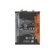 باتری موبایل مدل BM5V ظرفیت 5100 میلی‌ آمپر سازگار با گوشی موبایل شیائومی‌ Poco X6
