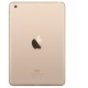 Apple iPad mini 3 4G - 16GB تبلت اپل آيپد ميني