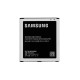 باتری موبایل مدل G530 ظرفیت 2600 میلی آمپر ساعت مناسب برای گوشی موبایل سامسونگ Galaxy Grand Prime / J5