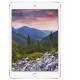 Apple iPad mini 3 4G - 16GB تبلت اپل آيپد ميني