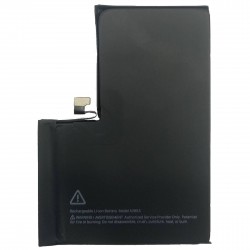 باتری موبایل مدل A2653 ظرفیت 4352میلی آمپر ساعت مناسب برای گوشی موبایل اپل iphone 13 Pro Max