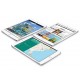 Apple iPad mini 3 4G - 16GB تبلت اپل آيپد ميني