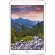 Apple iPad mini 3 4G - 16GB تبلت اپل آيپد ميني