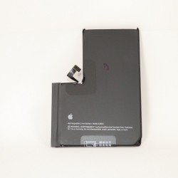 باتری موبایل مدل CA-13PM ظرفیت 4352 میلی‌آمپرساعت سازگار با گوشی موبایل اپل iPhone 13 Pro Max