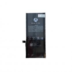 باتری موبایل کیو وای اچ مدل 11 ظرفیت 3110 میلی آمپر ساعت مناسب برای گوشی موبایل اپل iPhone 11