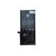 باتری موبایل کیو وای اچ مدل 11 ظرفیت 3110 میلی آمپر ساعت مناسب برای گوشی موبایل اپل iPhone 11