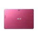 MeMO Pad Smart 10 ME301T تبلت ایسوس