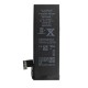 باتری موبایل مدل LIS1491APPCS با ظرفیت 1440mAh مناسب برای گوشی های موبایل آیفون 5
