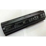 HP Pavilion Dv4-5000 باطری باتری لپ تاپ اچ پی