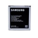 باتری موبایل مدل EB-BG530BBC ظرفیت 2600میلی آمپر ساعت مناسب برای گوشی موبایل سامسونگ Galaxy Grand Prime