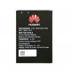 باتری مدل HB434666RBC با ظرفیت 1500mAh مناسب برای مودم وایمکس ایرانسل E5577 4G LTE