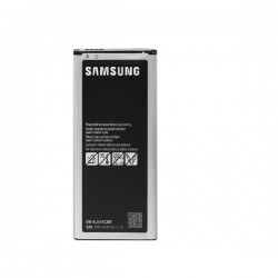 باتری موبایل سامسونگ مدل EB-BJ510CBE ظرفیت 3300 میلی امپرساعت مناسب برای گوشی سامسونگ Galaxy J5 2016