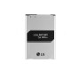 باتری موبایل مدل BL-51YF با ظرفیت 3000Mah مناسب برای گوشی موبایل ال جی G4