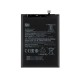باتری موبایل مدل BN51 ظرفیت 4400 میلی آمپر ساعت مناسب برای گوشی موبایل شیائومی REDMI NOTE 8 /8A