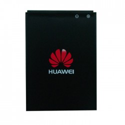باتری موبایل مدل HB4W1 ظرفیت 1700میلی آمپر ساعت مناسب برای گوشی موبایل هوآوی G510 / G525 / Y530