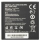 باتری موبایل مدل HB5N1H با ظرفیت 1500mAh مناسب برای گوشی موبایل هوآوی Y320/Y330