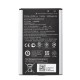 باتری موبایل مدل C11P1501 با ظرفیت 3000mAh مناسب برای گوشی موبایل ایسوس Zenfone 2 Laser