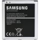باتری موبایل مدل EB-BG530BBETRظرفیت 2600 میلی آمپر ساعت مناسب برای گوشی سامسونگ galaxy J3 2016