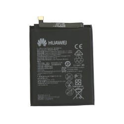 باتری موبایل مدل HB405979ECW ظرفیت 3020 میلی آمپر ساعت مناسب برای گوشی موبایل هوآوی nova