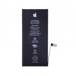 باتری موبایل مدل SE-0 ظرفیت 1624 میلی آمپر ساعت مناسب برای گوشی موبایل اپل iPhone SE
