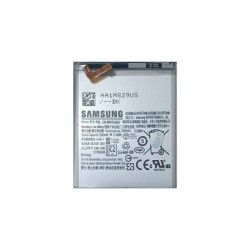 باتری موبایل مدل EB.BN970ABU ظرفیت 3500 میلی آمپر ساعت مناسب برای گوشی موبایل سامسونگ Galaxy Note 10