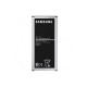 باتری موبایل مدل EB.BJ510CBE ظرفیت 3100 میلی آمپر ساعت مناسب برای گوشی موبایل سامسونگ galaxy J510