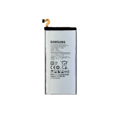 باتری موبایل مدل EB-BE700ABE32 ظرفیت 2950 میلی آمپر ساعت مناسب برای گوشی موبایل سامسونگ Galaxy E7