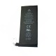 باتری موبایل مدل0512-616 APN با ظرفیت 1420mAh مناسب برای گوشی موبایل آیفون 4
