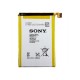 باتری گوشی مدل LIS1501ERPC مناسب برای گوشی سونی Xperia ZL